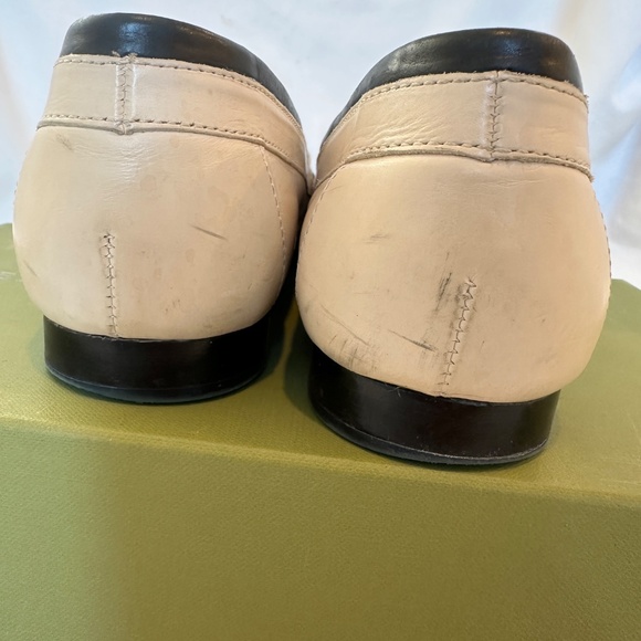 Women’s Paul Smith loafer Size 37 - Picture 7 of 7